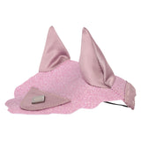 Hobby Horse IRHFree Spirit Oornetje ballerina