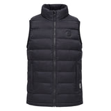 IRH Verwarmde Bodywarmer Junior