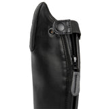 Rijlaars Lancelot Zwart