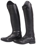 Riding boots Davinci M Black