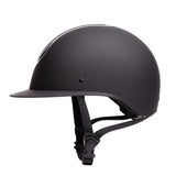 Safety cap Pro F1 Matt Sparkle