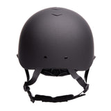 Safety cap Pro F1 Matt Sparkle