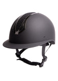 Safety cap Pro F1 Matt Sparkle