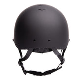 Veiligheidscap Pro F1 Mat