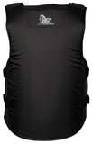 Bodyprotector SlimFit Junior