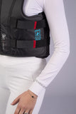 Bodyprotector SlimFit Junior