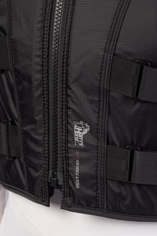 Bodyprotector SlimFit Senior