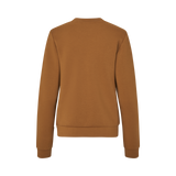 Kingsland Sweatshirt Mona Argan Oil