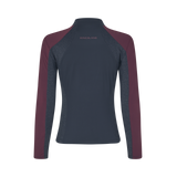 Kingsland Trainingshirt Megan Navy