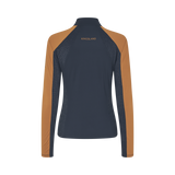 Kingsland Trainingshirt Megan Argan Oil
