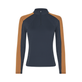 Kingsland Trainingshirt Megan Argan Oil