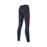 Kingsland Rijlegging Megan Fig