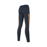 Kingsland Rijlegging Megan Argan Oil