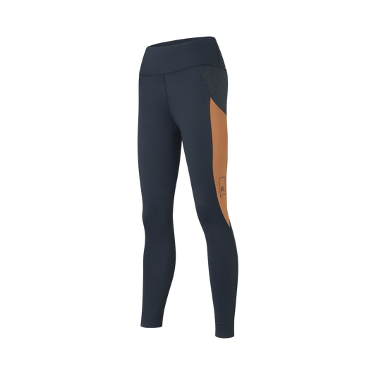 Kingsland Rijlegging Megan Argan Oil