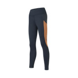 Kingsland Rijlegging Megan Argan Oil