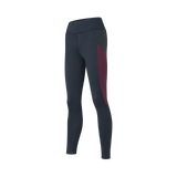 Kingsland Rijlegging Megan Fig