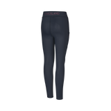 Kingsland Rijlegging Junior Melody Full Grip Navy