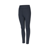 Kingsland Rijlegging Junior Melody Full Grip Navy