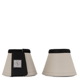 Elora Dove Spring Boots