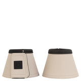 Springschoenen Jazz Moon Rock