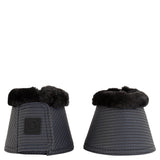 Springschoenen Joy Navy Blazer