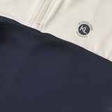 Kingsland Trainingshirt Leann Navy