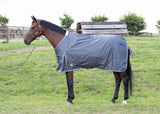 Winterdeken Thor Ebony 200gr