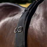 Longeersingel Padded
