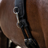 Longeersingel Padded