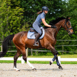 Zadedek Aubree Misty Blue