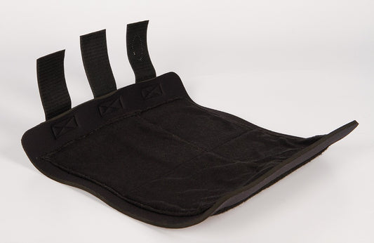 Cooling wraps / bandages