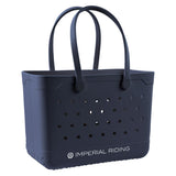 Flexi Totebag IRHHydra Big