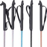 Riding crop Horse TwoTone