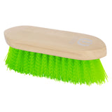 Dandy Brush hard IRH Groen