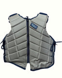 Bodyprotector Dokihorse Flex Bruin