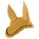 Event Oornetje Freesia