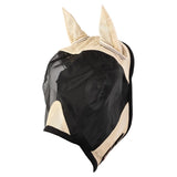 Vliegenmasker met oren