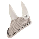 Ear net Emmy Dove