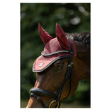 Oornetje CLX Carbernet