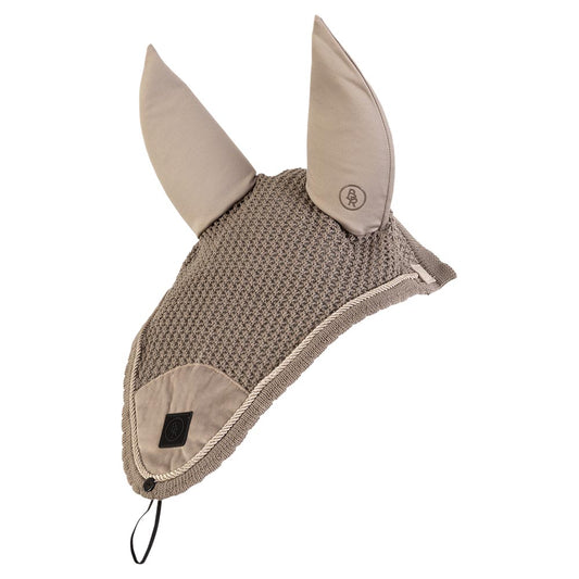 Oornetje Joel Moon Rock