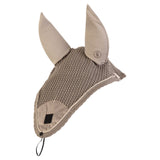 Oornetje Joel Moon Rock