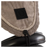 Oornetje Joel Moon Rock