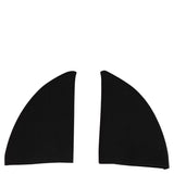 Oornetje Joel Moon Rock