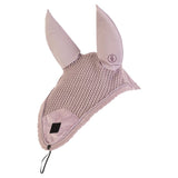 Oornetje Joel Nirvana