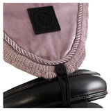 Oornetje Joel Nirvana