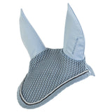 Oornetje Jildau Ashley Blue