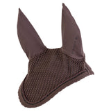 Oornetje Jildau Raisin Brown