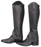 Chaps Bellisa Normal Black