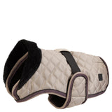 Honden Regendeken Moon Rock