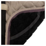 Honden Regendeken Moon Rock